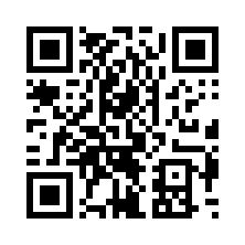 QR Code for 1CLArp53rYXSNCTAyA34SaKWEMnFFtbCVu