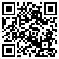 QR Code for 1CLAsQwwPycdMYFcQ92PqmQWeWwmbBoKrb