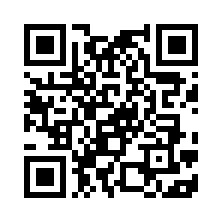 QR Code for 1CLAtkvoGoiynYiUYQUkLD2WoenSSBSrhE