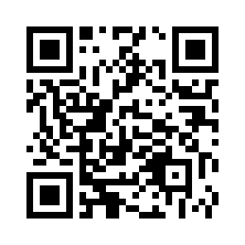 QR Code for 1CLAva8KctjRvZatW2WGiB8JSQBKiEK4wP