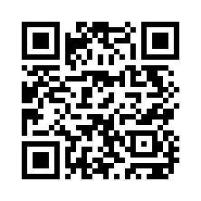 QR Code for 1CLAvnictkRaFA9dxHdeYK37BTaima7Eim