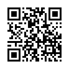QR Code for 1CLAyDjGHTPQ9utyejgHo4LpbVhWwgSLKL