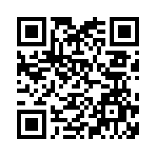 QR Code for 1CLAzbQfP2rhEsbnT5j6rxc8FsrgUoeKBH
