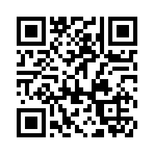 QR Code for 1CLAzbqpAx8RkhPLt4L796DBdHsXyqM9bS