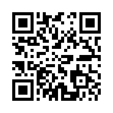 QR Code for 1CLB2aUn7VWovB3rzr2FbJvHCnD2gVRwp