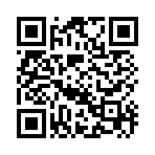 QR Code for 1CLB2bJpbZRCFCiYmTjhv4iRf7vjP985bJ