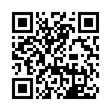 QR Code for 1CLB2j4EXK9LbL5SyCwHMeXSxk3UDM9kUC