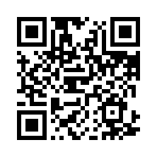 QR Code for 1CLB4ND29xVCQ4VJi1EXSfYxa74BkKREYP