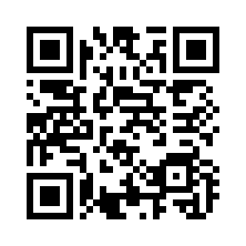 QR Code for 1CLB6afEsfdnowVuwps89neG22UfMkPa9s