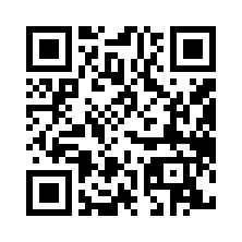 QR Code for 1CLB9H8FPwaeBJQnG1zhCSBKQMqN2asu6c