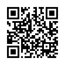 QR Code for 1CLBBExDD6LALSztrJqebRCSHjznu14E8e
