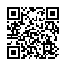 QR Code for 1CLBBM5MYCScTWS6UdfQXkok6WGyeopGDP