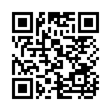 QR Code for 1CLBBcdg3ujwc26gM9N6YFjm4BUS34TCsV