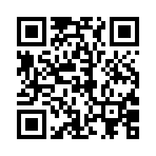 QR Code for 1CLBC3ywgtM9PUisS82bH2TRSsckAxSbQp