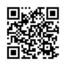 QR Code for 1CLBC4gxyM6Ztjs7RUSUmJbq2AEpr7CgEU