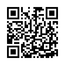 QR Code for 1CLBDvnryacQreuWWmZWj2BMAW9F8DsJpH