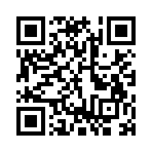 QR Code for 1CLBGVo9vdbZ2WRjp4ShFGdAfnsfHsA8dB