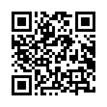 QR Code for 1CLBJHYHGsmhdK1zEPrRFpuFMrJbFbUkGV