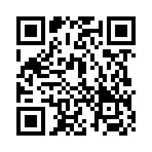 QR Code for 1CLBJapu9mM3VCSp5TWJBMg9a5L9qPZUPf