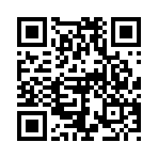 QR Code for 1CLBJkAuiENUzeBPNmDmGUNGb9RcxD2wdQ
