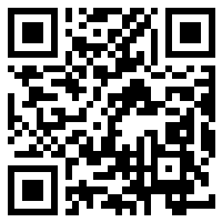 QR Code for 1CLBLFawzkXSP4cs4ZTJPdrHMiHyMcrs84