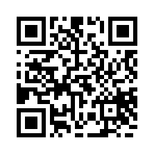 QR Code for 1CLBLLMU3TsVmkGwVDhHtGDm4DFtPaPUn1