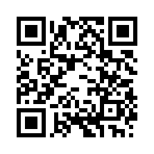 QR Code for 1CLBLLdV7zstgv4NcQZPMhaioU3XcnHVcG