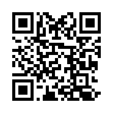 QR Code for 1CLBMQDbTjoMCVnmQL9igQTi15YEkAgdrt