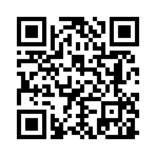 QR Code for 1CLBNDAbkC7UNRpPcx2jocXZdrXm5zdDHi