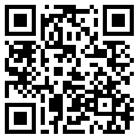 QR Code for 1CLBNdm8wMxPZRLSXW4gNQ3sFTvbmsmY4x