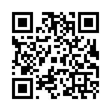 QR Code for 1CLBNe6Ct7Mzd5bEKhW9d11FphmHyAw97Q