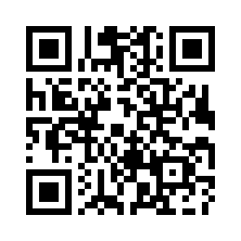 QR Code for 1CLBNubtaTm4dubsNKGm99dgwUHT5WuHSH
