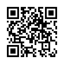 QR Code for 1CLBQaRKT3fQmWVB3Ee6sygCMpxRY84dpu