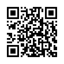 QR Code for 1CLBTUPcMUojkNbFozTvFf4Ljp83yPwGqj