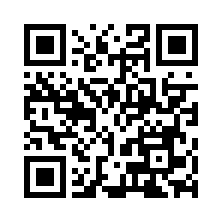 QR Code for 1CLBUHyioBipC8ANHbDCYDEVume9LqcxyG