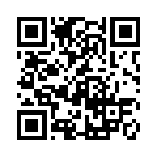 QR Code for 1CLBUdaDFNLe8moQHcFZ9tTQZoaoFTXe43