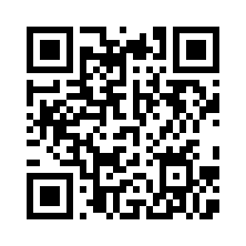 QR Code for 1CLBUxvYP2AUUECCy1mNPYrVbZFFhRoGKY