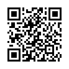 QR Code for 1CLBWiXB8tNt7nBbSotYEWMjXC8uhReT4G