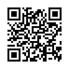 QR Code for 1CLBWxvGxLL4fCa48jkCW1wdiJr1FNGzSv