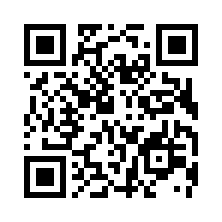 QR Code for 1CLBXc4ADKXKWZutmYonxjqUfSi5eynkva