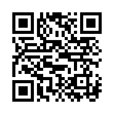 QR Code for 1CLBXpPk8M6tcnuHmqVdzNFkfjXF2XdCKL