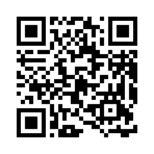 QR Code for 1CLBY4uhudncR3bkh7osYtVfYEUcUHQFoe