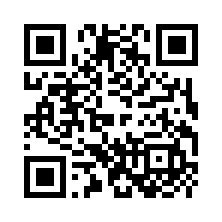 QR Code for 1CLBaPYV54RYqkWygbvtjmgngfG1ryMM7a