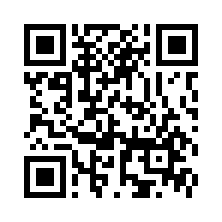 QR Code for 1CLBac5ffhF18XM6zbsvD2As8r1xUjYuKF