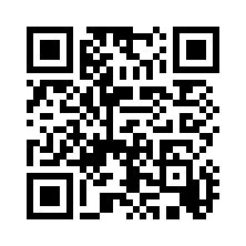 QR Code for 1CLBcbJWxXggSPcZQMF3a12RK1brNf5Ey2