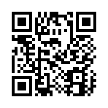 QR Code for 1CLBcsDFeRB2Nb6Vwx1KUyrUUBmfFNbn4o