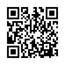 QR Code for 1CLBfqTheXbxs6NEVYY6aTMecEggHay3Ms