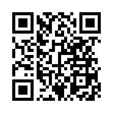 QR Code for 1CLBiU5ZsaGSKAuWoMsgrLZYxL5KTcdSfm