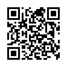 QR Code for 1CLBimUJ8cnoZVneN4Fz7LCMD1MAZ1dEQc