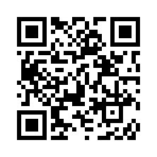 QR Code for 1CLBjbbBJQN2u98iGPb4ncf1wHUNk278nB